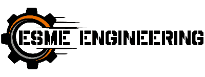 Esme Engineering